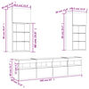 Produktminiatyrbild 20 av 20