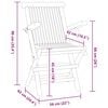 Produktminiatyrbild 14 av 14