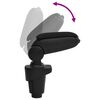 Produktminiatyrbild 7 av 10