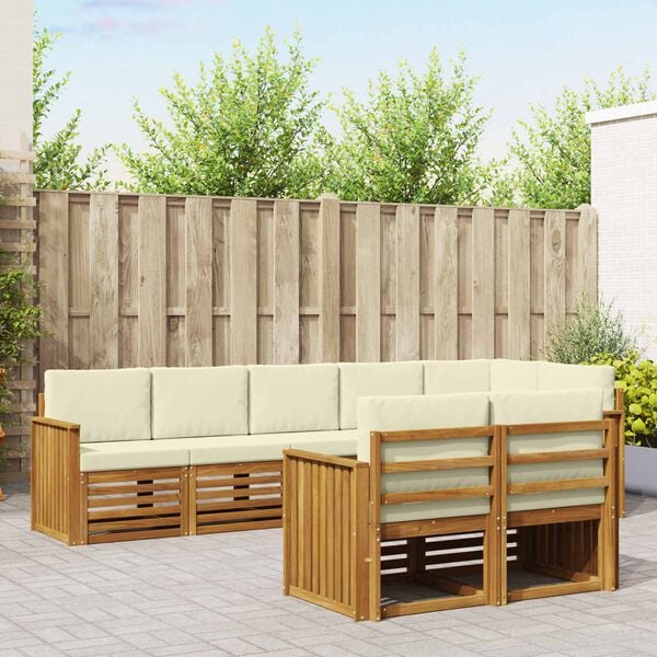 Visar produktbild 2 av 11