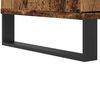 Produktminiatyrbild 8 av 11