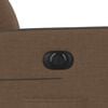 Produktminiatyrbild 14 av 17