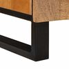 Produktminiatyrbild 10 av 13