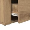 Produktminiatyrbild 9 av 16