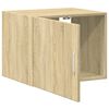 Produktminiatyrbild 8 av 12