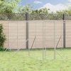 Produktminiatyrbild 2 av 10