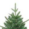 Produktminiatyrbild 11 av 15