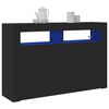 Produktminiatyrbild 3 av 15