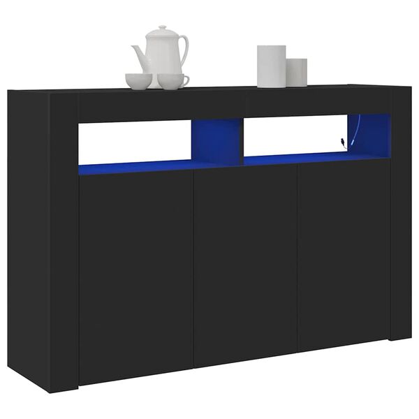 Visar produktbild 3 av 15