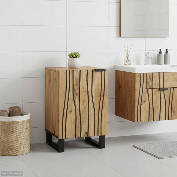 Visar produktbild 2 av 12