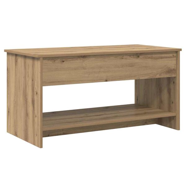 Visar produktbild 1 av 11