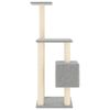 Produktminiatyrbild 4 av 6