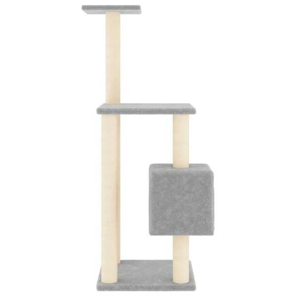 Visar produktbild 4 av 6