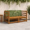 Produktminiatyrbild 2 av 9