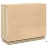Produktminiatyrbild 11 av 17
