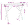 Produktminiatyrbild 10 av 10