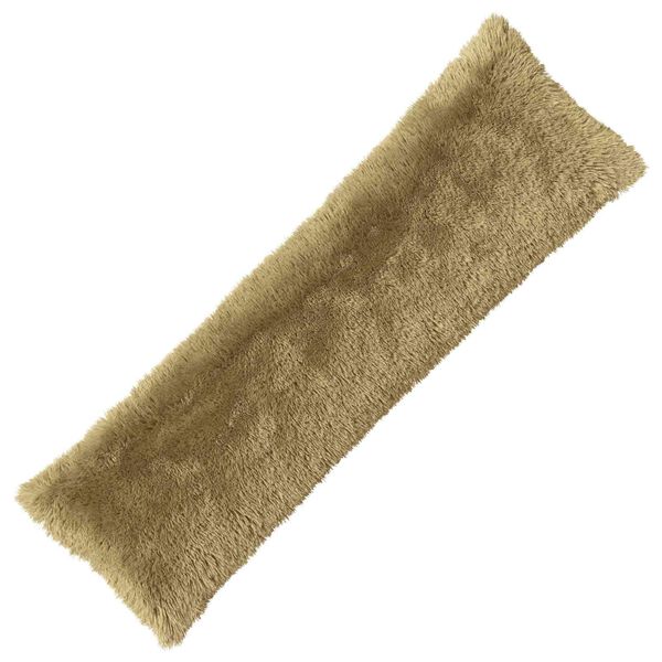 Visar produktbild 1 av 13