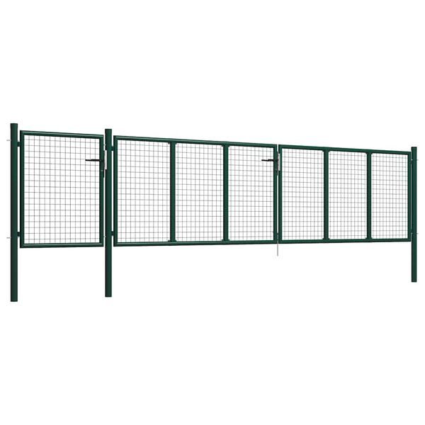 Visar produktbild 2 av 5
