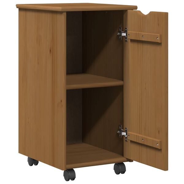 Visar produktbild 4 av 10