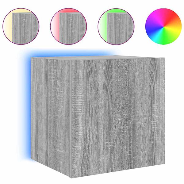 Visar produktbild 1 av 17