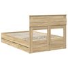 Produktminiatyrbild 10 av 14