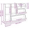 Produktminiatyrbild 22 av 23
