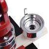Produktminiatyrbild 6 av 13