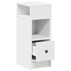 Produktminiatyrbild 5 av 11