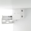 Produktminiatyrbild 7 av 9