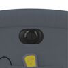 Produktminiatyrbild 13 av 17