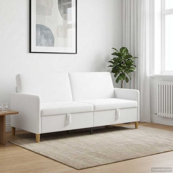 Visar produktbild 2 av 11