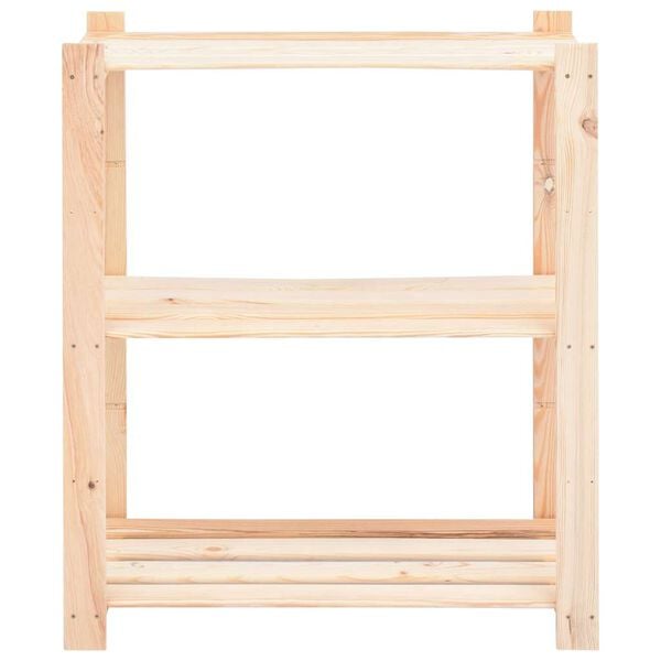 Visar produktbild 3 av 8
