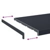 Produktminiatyrbild 8 av 13