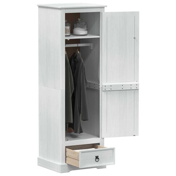 Visar produktbild 3 av 10