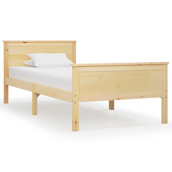 Visar produktbild 1 av 7