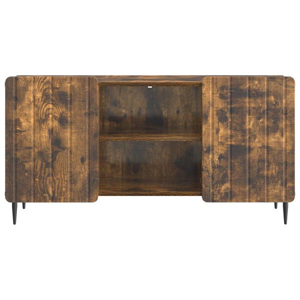 Visar produktbild 4 av 10