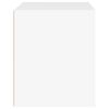 Produktminiatyrbild 7 av 10