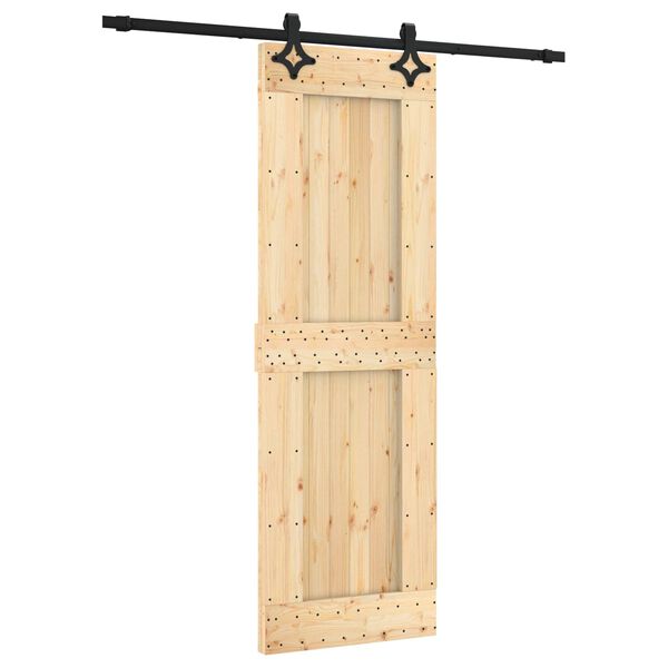 Visar produktbild 1 av 12