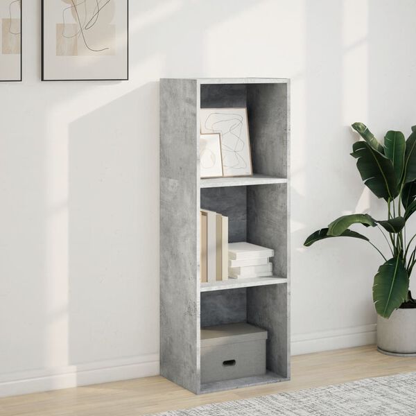 Visar produktbild 3 av 10