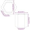 Produktminiatyrbild 13 av 13
