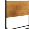 Produktminiatyrbild 5 av 6