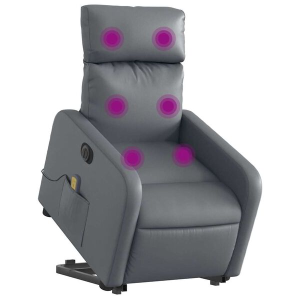 Visar produktbild 3 av 17