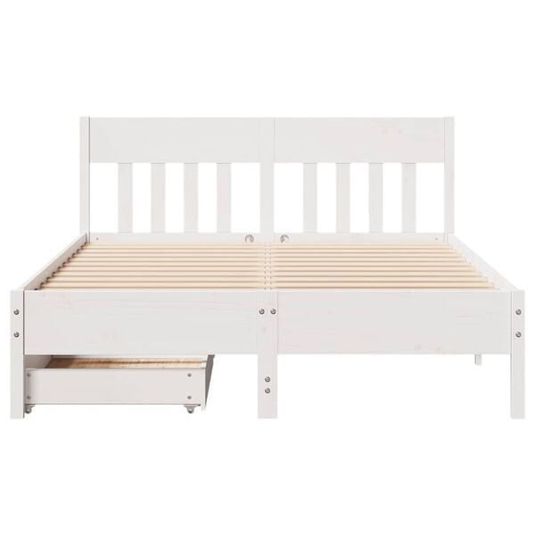Visar produktbild 4 av 11