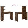 Produktminiatyrbild 9 av 11