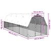 Produktminiatyrbild 8 av 8