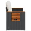 Produktminiatyrbild 6 av 11