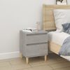 Produktminiatyrbild 2 av 10