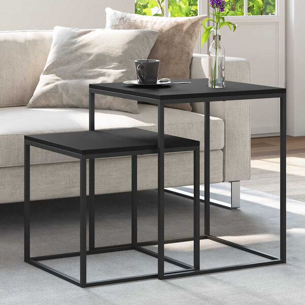 Visar produktbild 2 av 10