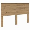 Produktminiatyrbild 6 av 13