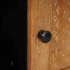 Produktminiatyrbild 7 av 12